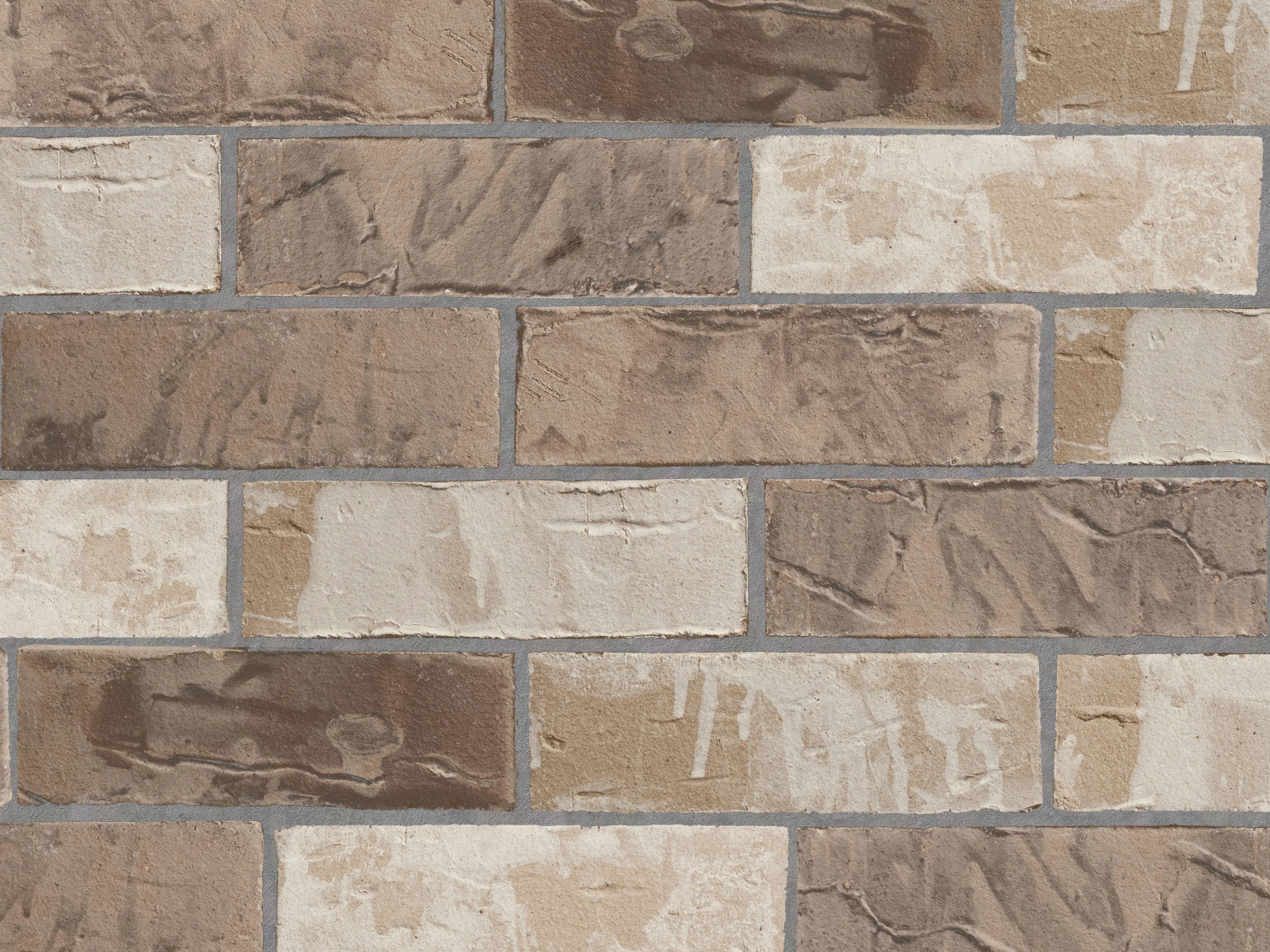 foundry flats | forge | alloy flux | brick ~ 2½"x8"x¾" - Image 4