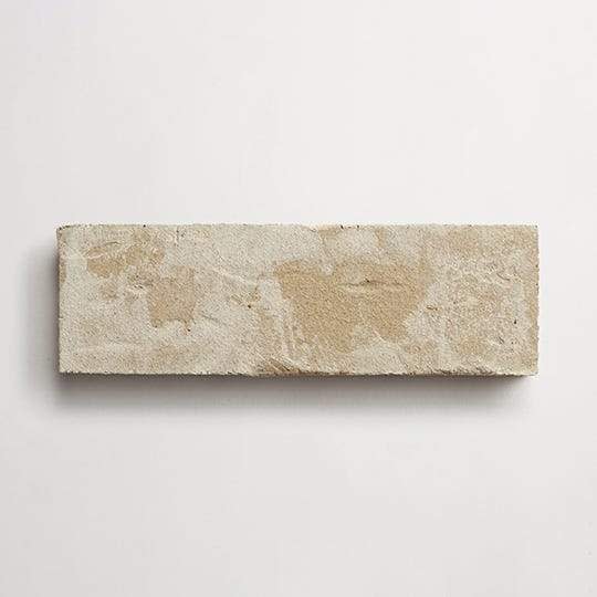 foundry flats | forge | alloy flux | brick ~ 2½"x8"x¾" - Image 5