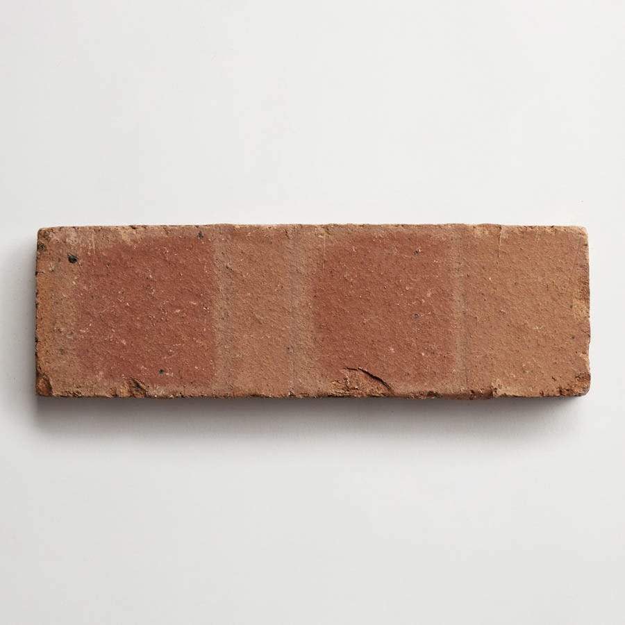 foundry flats | forge | braze | brick ~ 2½"x8"x¾" - Image 5