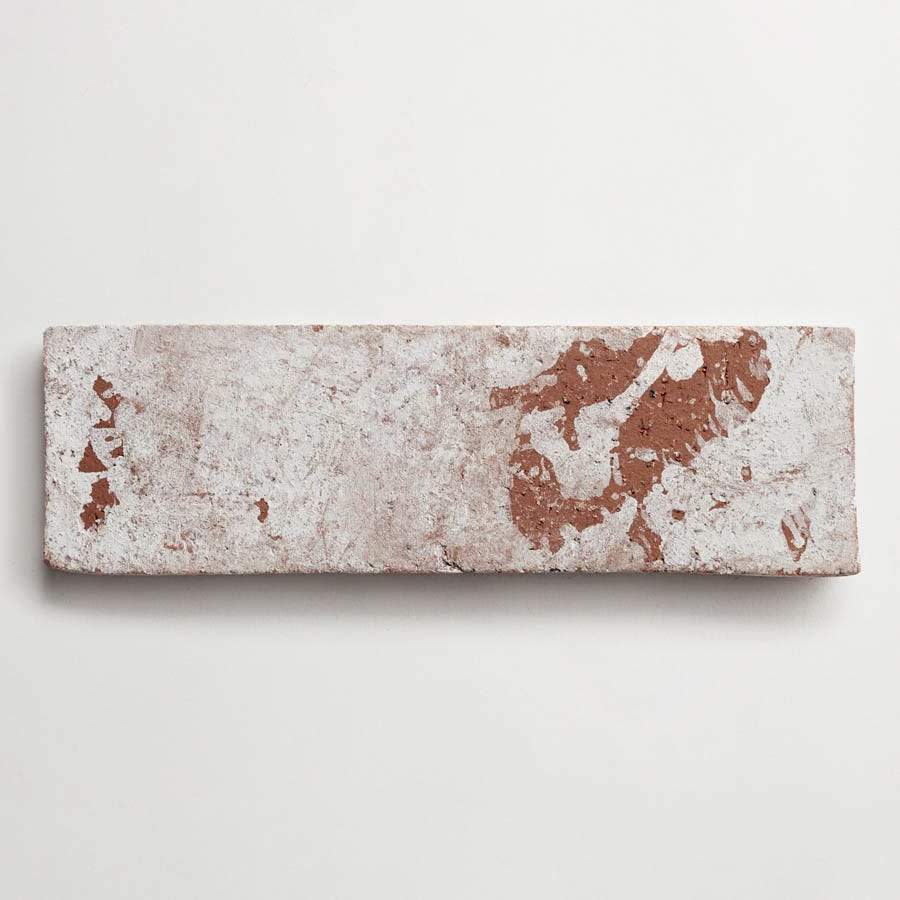 foundry flats | forge | factory | brick ~ 2½"x8"x½" - Image 5