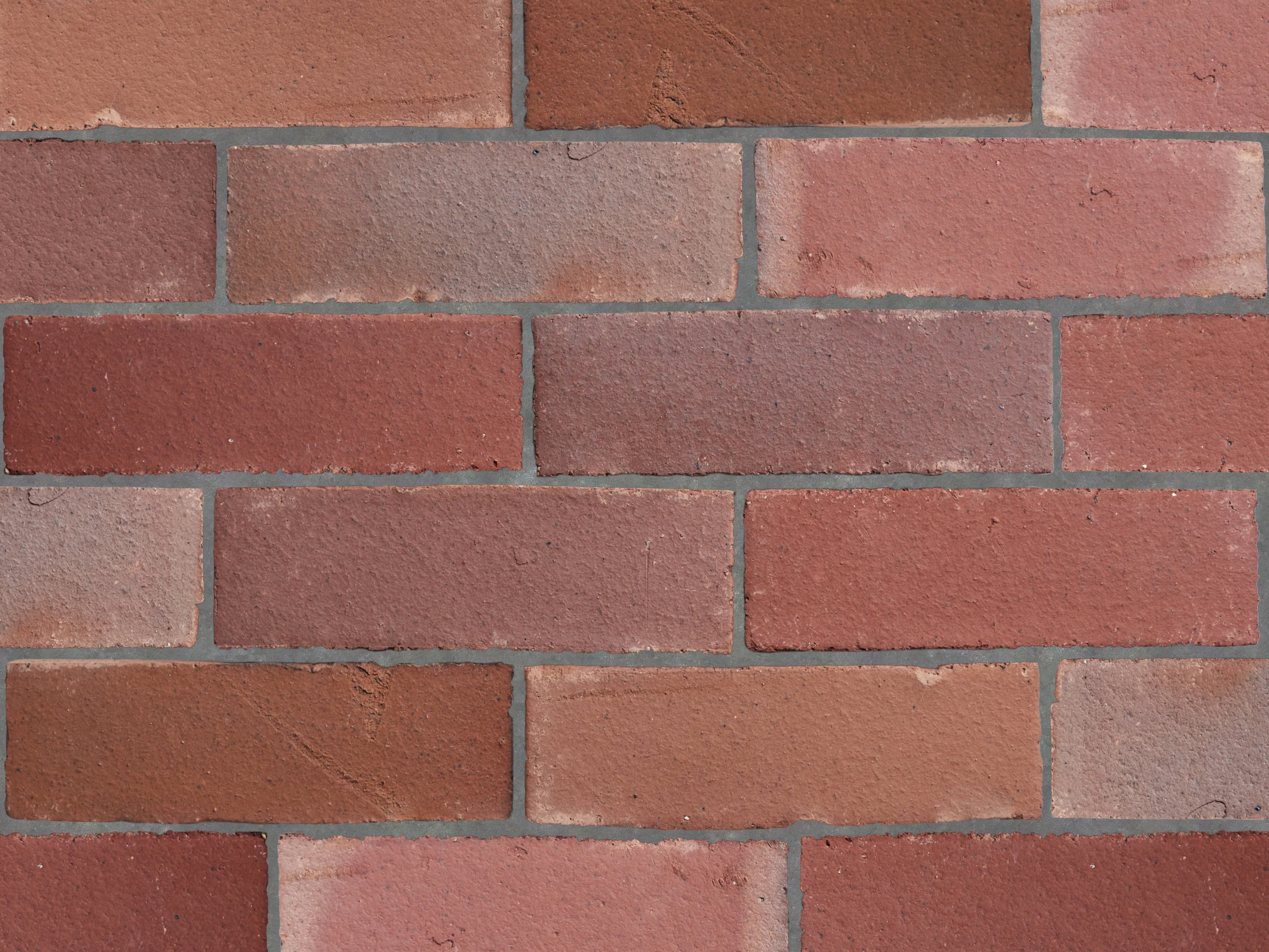 foundry flats | forge | petrol | brick ~ 2½"x8"x¾" - Image 4