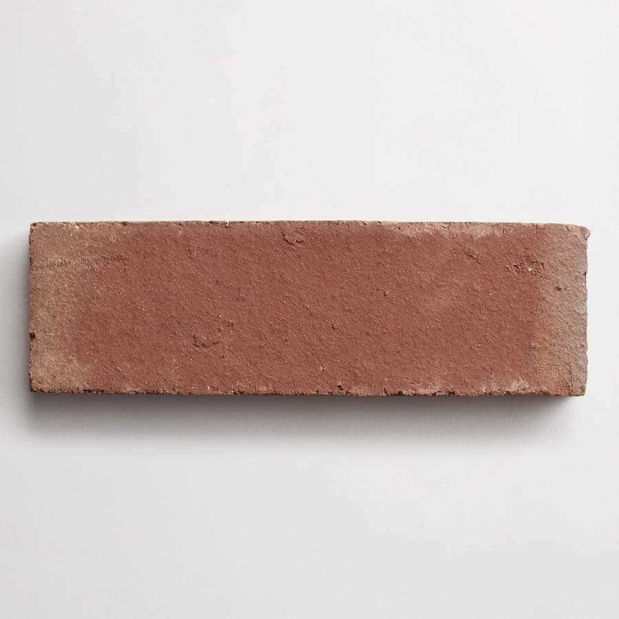 foundry flats | forge | petrol | brick ~ 2½"x8"x¾" - Image 5