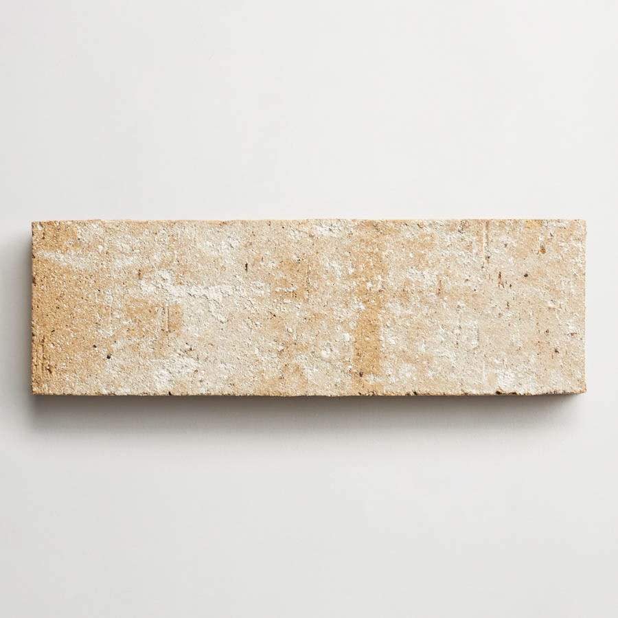 foundry flats | forge | sawdust | brick ~ 2½"x8"x¾" - Image 5