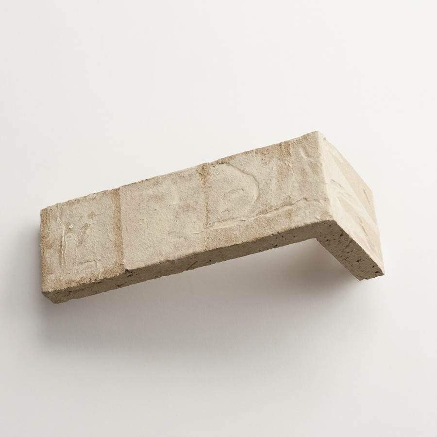 foundry flats | forge | alloy flux | corner ~ 2½"x8"x¾" - Image 3