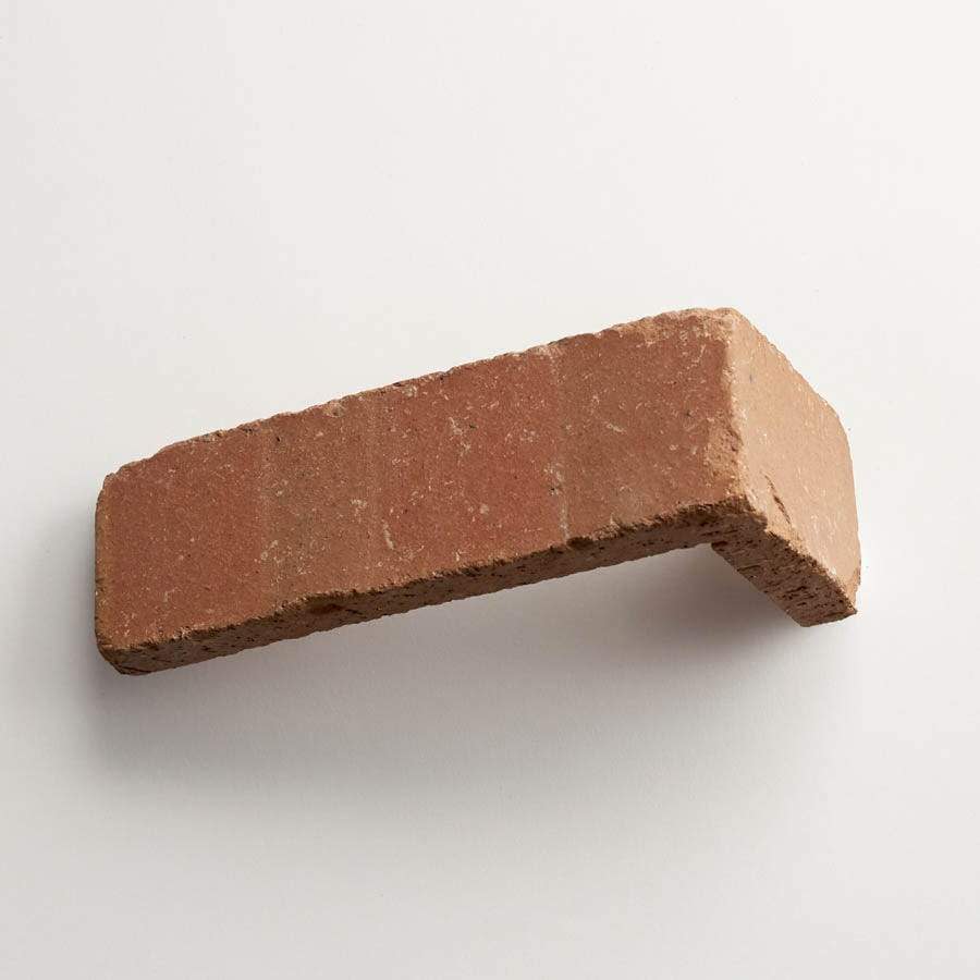 foundry flats | forge | braze | corner ~ 2½"x8"x¾" - Image 3