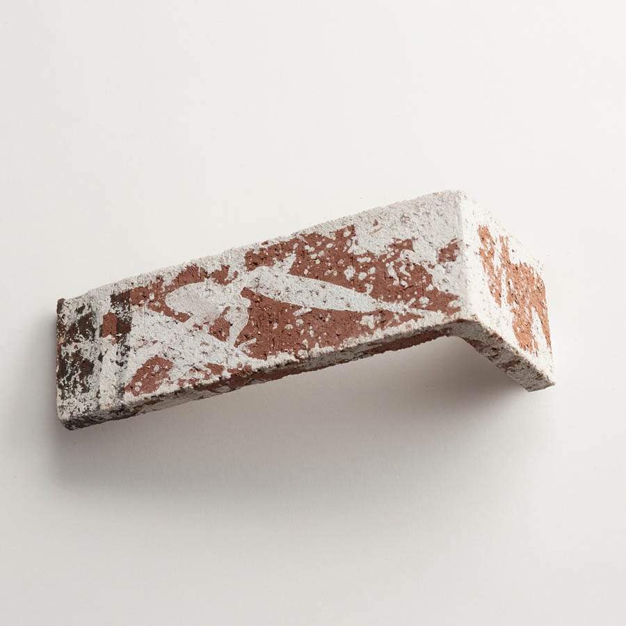 foundry flats | forge | factory | corner ~ 2½"x8"x¾" - Image 3